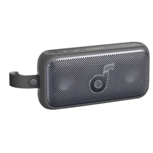 color image TLP 72084 1a1a1a 348717d4 48d0 43e9 9568 ddb4b15dedb0