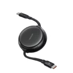 color image TLP 72100 d19bebf5 cb3d 11ef b01a c3adfa1061f1