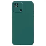 color image TLP 7212 1a1a1a d5c31327 3db6 4f55 8efa d2c604f46bd2