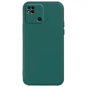 color image TLP 7212 1a1a1a d5c31327 3db6 4f55 8efa d2c604f46bd2