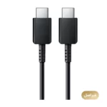 color image TLP 72148 1a1a1a a40e28da 4a27 4812 9ab1 a25ca65e8b7c