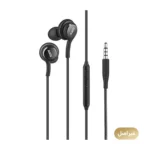 color image TLP 72149 1a1a1a 92ce0896 720f 4c3a 97e5 1c94f7172054