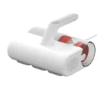 color image TLP 72319 ffffff fa1ee611 034f 47d6 8406 4c7d91206557