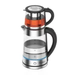 color image TLP 72324 cfcfcf f63b352d 641a 4a69 8a57 5179d57a7e9f