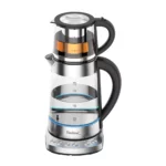 color image TLP 72326 cfcfcf 6147ee69 474c 493c 918d ca1bb5265aaa