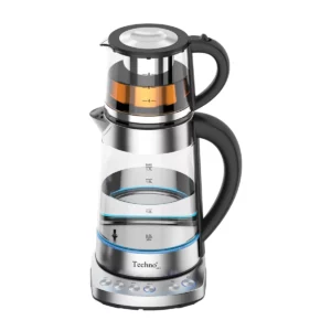 color image TLP 72326 cfcfcf 6147ee69 474c 493c 918d ca1bb5265aaa