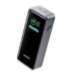 color image TLP 72366 5c46da7b cc2c 11ef b01a c3adfa1061f1