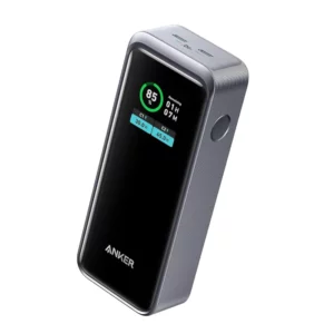 color image TLP 72366 5c46da7b cc2c 11ef b01a c3adfa1061f1