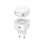 color image TLP 72384 10137199 ccfb 11ef b01a c3adfa1061f1 1