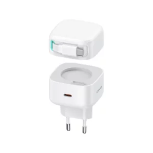 color image TLP 72384 10137199 ccfb 11ef b01a c3adfa1061f1 1