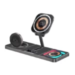 color image TLP 72401 13c2377b ccfb 11ef b01a c3adfa1061f1