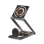 color image TLP 72402 13c23786 ccfb 11ef b01a c3adfa1061f1