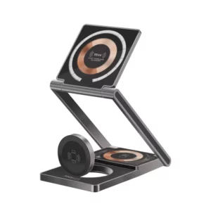 color image TLP 72402 13c23786 ccfb 11ef b01a c3adfa1061f1