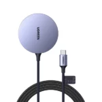 color image TLP 72406 13c237a8 ccfb 11ef b01a c3adfa1061f1