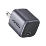 color image TLP 72407 13c237ad ccfb 11ef b01a c3adfa1061f1