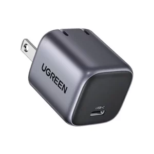 color image TLP 72407 13c237ad ccfb 11ef b01a c3adfa1061f1