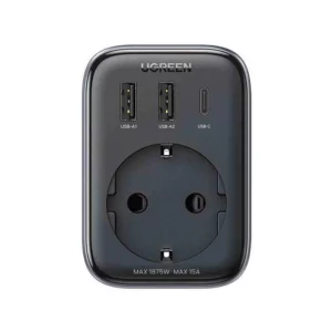 color image TLP 72408 13c237b0 ccfb 11ef b01a c3adfa1061f1