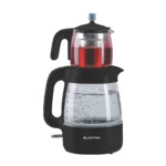 color image TLP 7240 1a1a1a 163406b1 01de 4ffc baa4 2c21b17d5b70