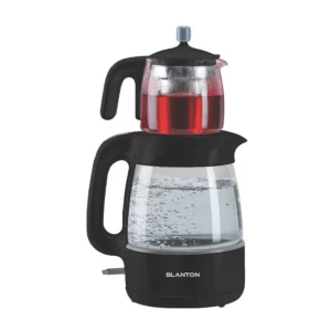 color image TLP 7240 1a1a1a 163406b1 01de 4ffc baa4 2c21b17d5b70