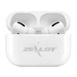 color image TLP 72423 ffffff 4ed032c2 a659 4fd5 a84a bf93f3158e6b