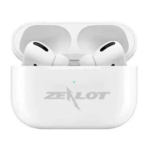 color image TLP 72423 ffffff 4ed032c2 a659 4fd5 a84a bf93f3158e6b