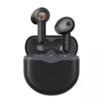 color image TLP 72424 1a1a1a 48c710d4 8b02 4e44 bce0 a8d74a2bd96e