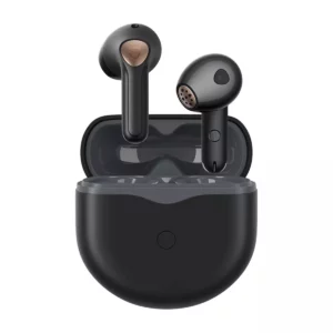 color image TLP 72424 1a1a1a 48c710d4 8b02 4e44 bce0 a8d74a2bd96e