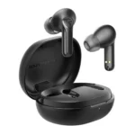 color image TLP 72426 1a1a1a 6ba98cae 157f 4fdd be8e 526e4c2e7271