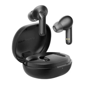 color image TLP 72426 1a1a1a 6ba98cae 157f 4fdd be8e 526e4c2e7271