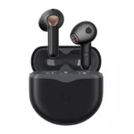 color image TLP 72430 1a1a1a 0132f6b7 90b4 420e 9c83 8ca0787861b0