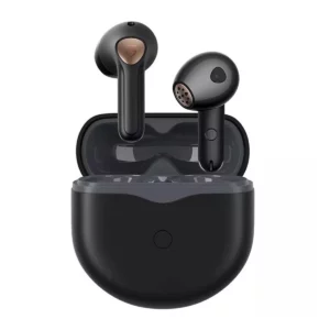 color image TLP 72430 1a1a1a 0132f6b7 90b4 420e 9c83 8ca0787861b0