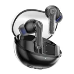 color image TLP 72436 1a1a1a d6a74bd0 67e8 4cf1 97d3 402140a68f8a