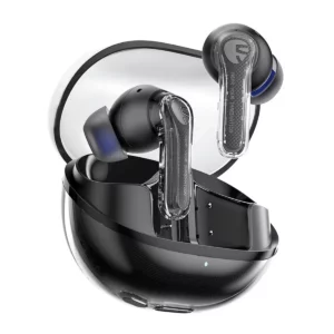 color image TLP 72436 1a1a1a d6a74bd0 67e8 4cf1 97d3 402140a68f8a