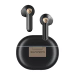 color image TLP 72437 1a1a1a f5b0b547 9e53 4f28 b996 79663dbe4f50