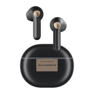 color image TLP 72437 1a1a1a f5b0b547 9e53 4f28 b996 79663dbe4f50