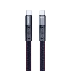 color image TLP 72484 9b9d64cd cdc4 11ef b01a c3adfa1061f1