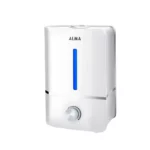 color image TLP 72504 a238813f cdc4 11ef b01a c3adfa1061f1