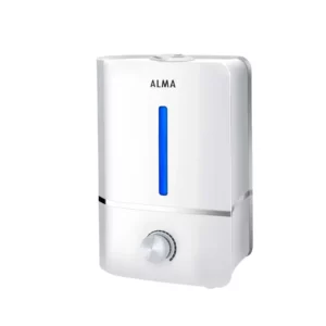 color image TLP 72504 a238813f cdc4 11ef b01a c3adfa1061f1