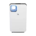 color image TLP 72507 a2388171 cdc4 11ef b01a c3adfa1061f1