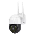 color image TLP 72545 a82940a9 cdc4 11ef b01a c3adfa1061f1