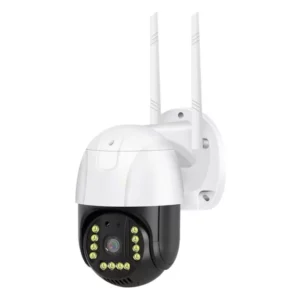 color image TLP 72545 a82940a9 cdc4 11ef b01a c3adfa1061f1