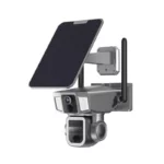 color image TLP 72546 a970ebe5 cdc4 11ef b01a c3adfa1061f1