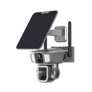 color image TLP 72546 a970ebe5 cdc4 11ef b01a c3adfa1061f1