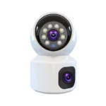 color image TLP 72547 a970ebee cdc4 11ef b01a c3adfa1061f1