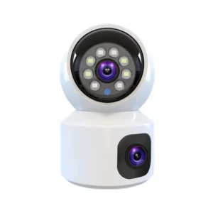 color image TLP 72547 a970ebee cdc4 11ef b01a c3adfa1061f1