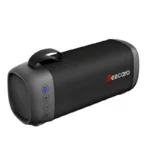 color image TLP 72561 acf902fc cdc4 11ef b01a c3adfa1061f1