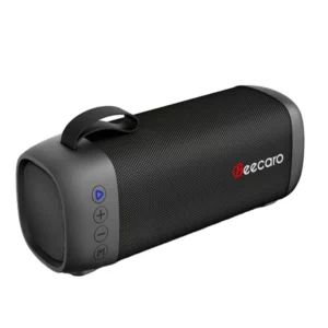 color image TLP 72561 acf902fc cdc4 11ef b01a c3adfa1061f1