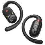 color image TLP 72572 af5d5ab5 cdc4 11ef b01a c3adfa1061f1