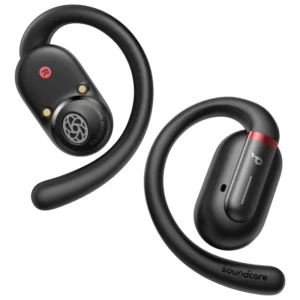 color image TLP 72572 af5d5ab5 cdc4 11ef b01a c3adfa1061f1