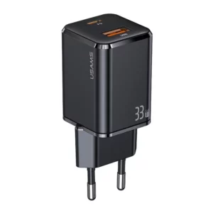 color image TLP 72576 b099805e cdc4 11ef b01a c3adfa1061f1